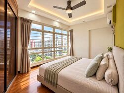 Blk 269A COMPASSVALE ARCADIA (Sengkang), HDB 4 Rooms #628213371